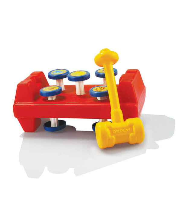 Kids play Equipment wholesalers in Mumbai