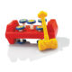 Kids play Equipment wholesalers in Mumbai