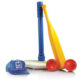 Kids play Equipment wholesalers in Mumbai