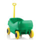 Kids play Equipment wholesalers in Mumbai