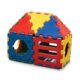 Kids play Equipment wholesalers in Mumbai