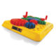 Kids play Equipment wholesalers in Mumbai