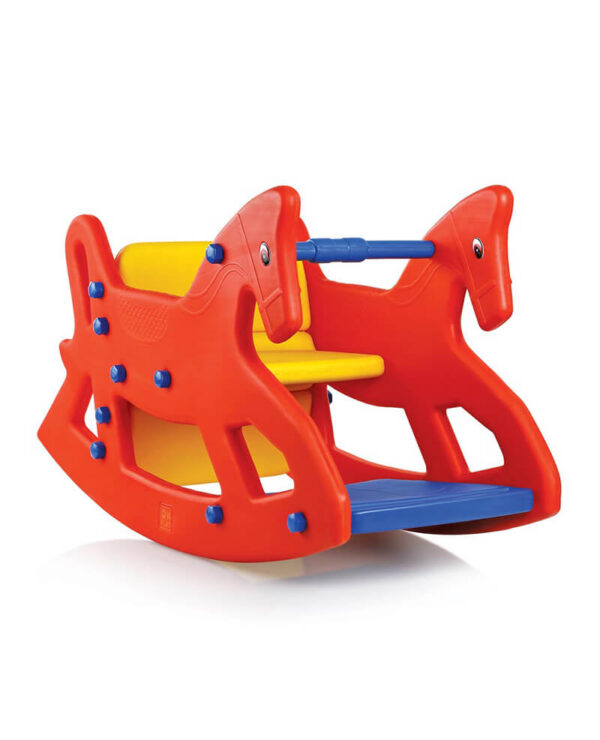 Kids play Equipment wholesalers in Mumbai