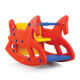 Kids play Equipment wholesalers in Mumbai