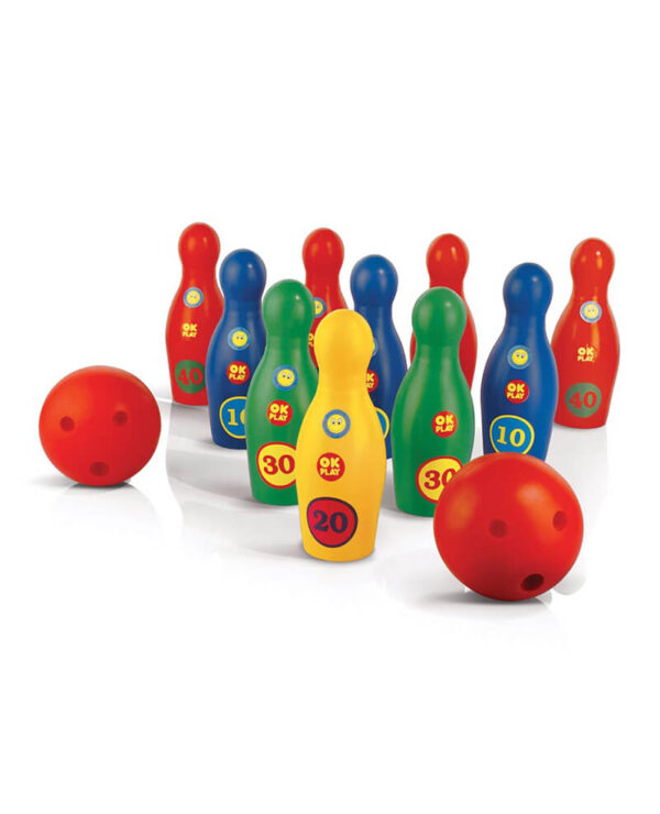 Kids play Equipment wholesalers in Mumbai