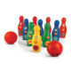 Kids play Equipment wholesalers in Mumbai