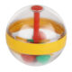 Kids play Equipment wholesalers in Mumbai