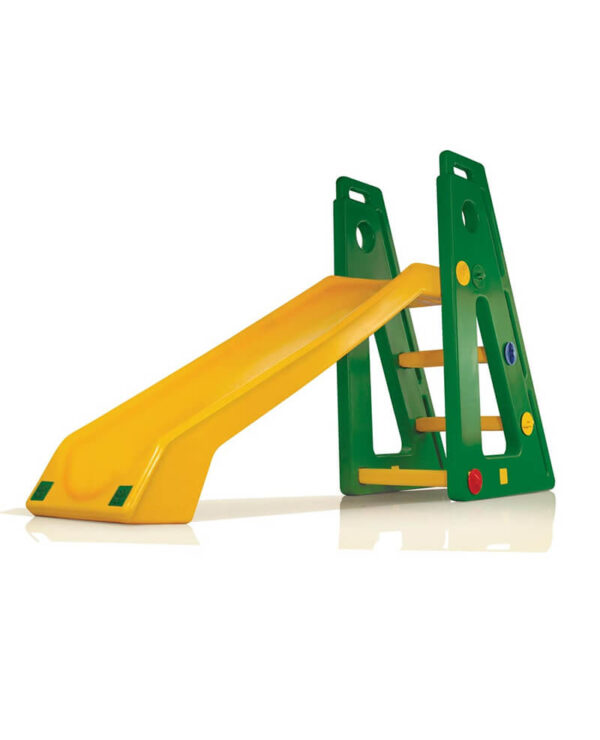 Kids play Equipment wholesalers in Mumbai