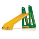 Kids play Equipment wholesalers in Mumbai