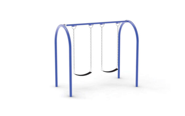 outdoor playground equipment supplier in India