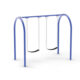 outdoor playground equipment supplier in India