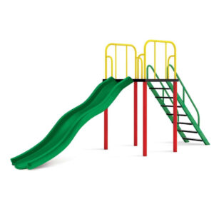 children playground equipment