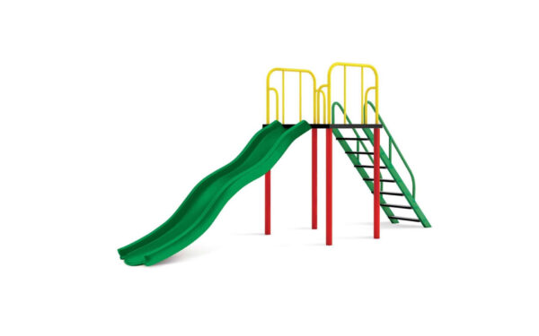 children playground equipment