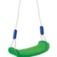 Kids play Equipment wholesalers in Mumbai