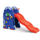 Kids play Equipment wholesalers in Mumbai