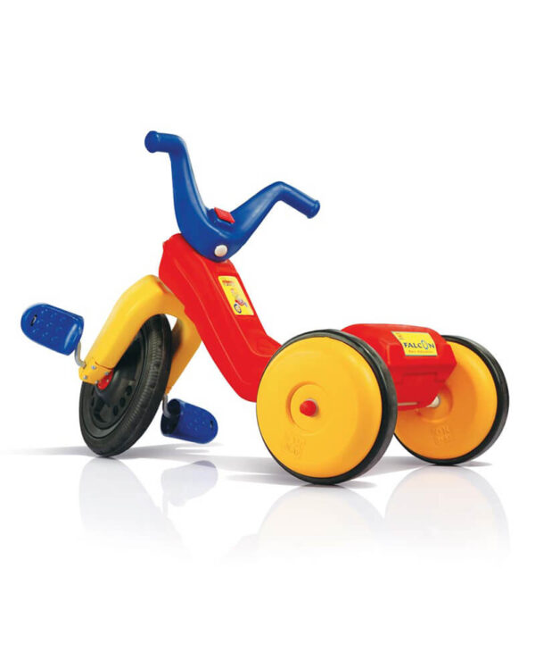 Kids play Equipment wholesalers in Mumbai