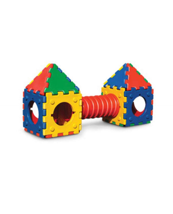 children playground equipment supplier in India