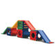 children playground equipment supplier in India