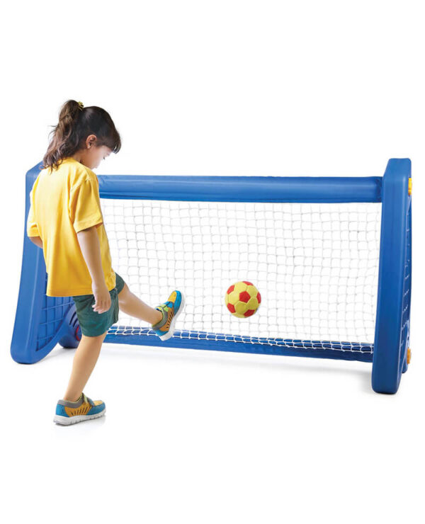 Kids play Equipment wholesalers in Mumbai