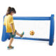 Kids play Equipment wholesalers in Mumbai