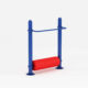 gym equipment manufacturers in India