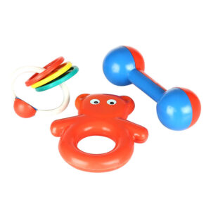 Kids play Equipment wholesalers in Mumbai