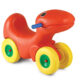 Kids play Equipment wholesalers in Mumbai