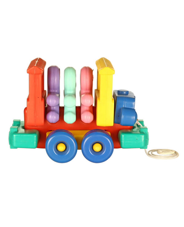 Kids play Equipment wholesalers in Mumbai