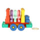 Kids play Equipment wholesalers in Mumbai