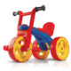 Kids play Equipment wholesalers in Mumbai