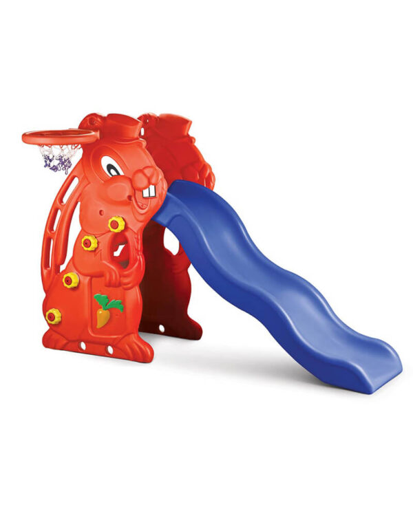 Kids play Equipment wholesalers in Mumbai