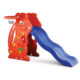 Kids play Equipment wholesalers in Mumbai