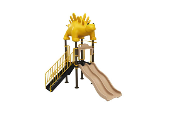 children playground equipment