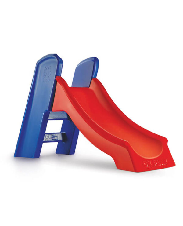 Kids play Equipment wholesalers in Mumbai