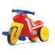 Kids play Equipment wholesalers in Mumbai