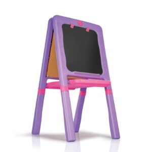 School Furniture Manufacturers in India