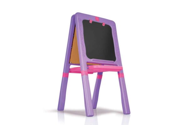 School Furniture Manufacturers in India