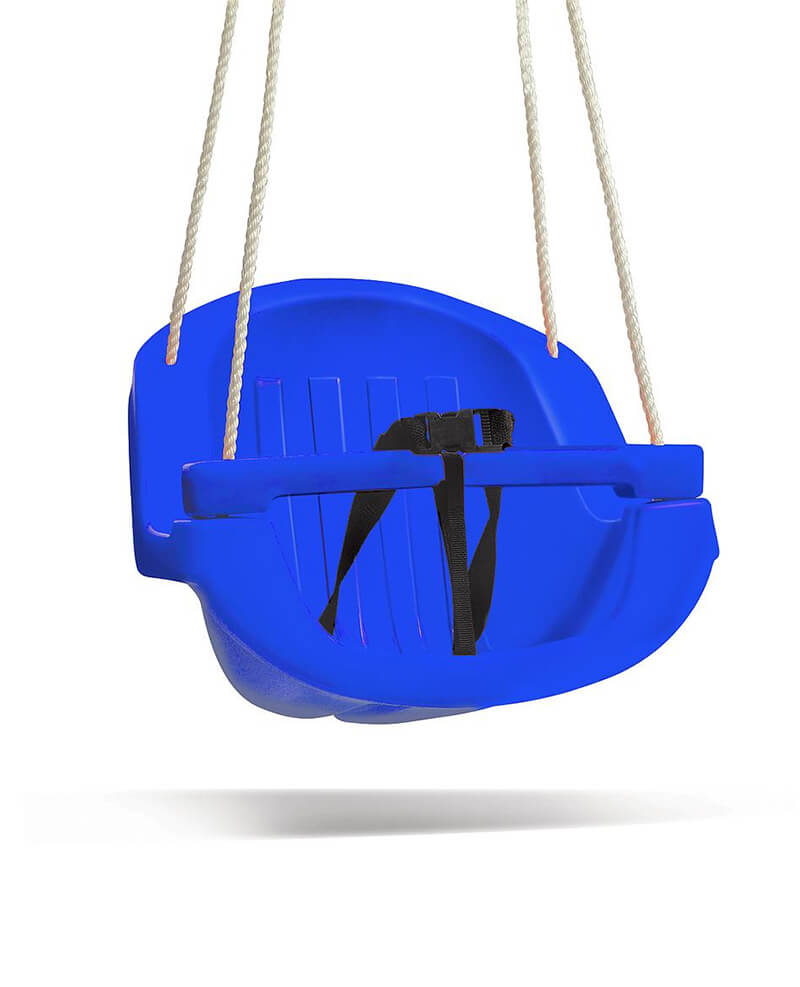 Toddlers Swing 