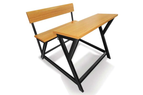 School Furniture Manufacturers in India